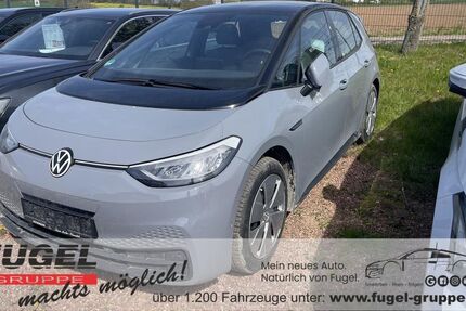 VW ID.3 30.170 km 19.899 &euro; Oberlungwitz 09353