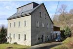 Mehrfamilienhaus, Wohnhaus Augustusburg - 11 Zimmer, 250 m&sup2;, 130.000&euro; | Angebot:26960772