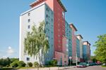 Etagenwohnung Chemnitz Markersdorf - 2 Zimmer, 70 m&sup2;, 370&euro; | Angebot:26165763