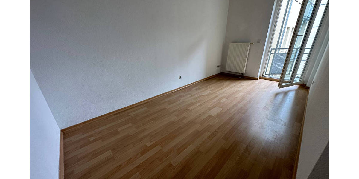 Zimmer Chemnitz Kaßberg - 3 Zimmer, 72 m&sup2;, 450&euro; | Angebot:26188293