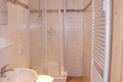 **** süsse kleine 2Raum-Wohnung für Singles ****