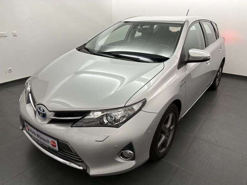Auris