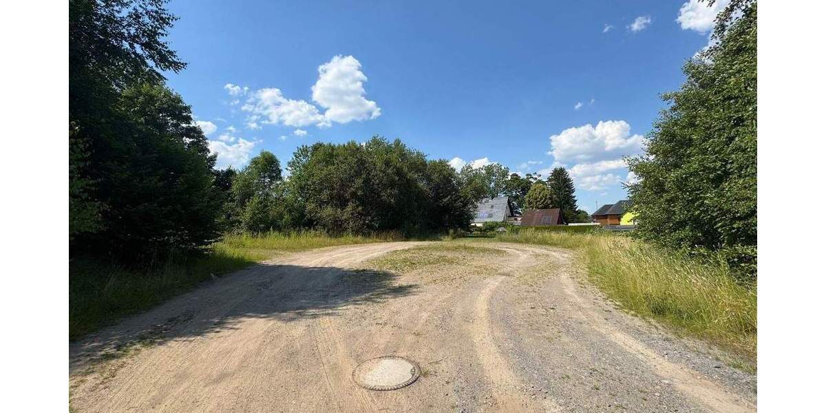 Grundstück Brand-Erbisdorf / Langenau Brand-Erbisdorf - 139.000&euro; | Angebot:25701216