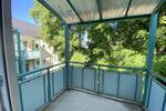 Etagenwohnung Chemnitz Sonnenberg - 2 Zimmer, 56 m&sup2;, 295&euro; | Angebot:26875647