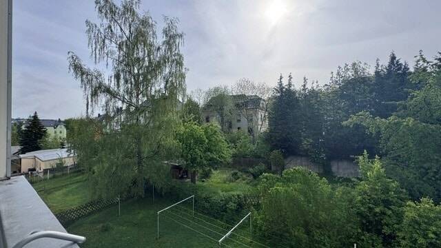 Etagenwohnung Chemnitz Hilbersdorf - 2 Zimmer, 52 m&sup2;, 43.000&euro; | Angebot:26797563