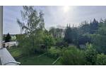 Etagenwohnung Chemnitz Hilbersdorf - 2 Zimmer, 52 m&sup2;, 43.000&euro; | Angebot:26797563
