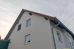 Doppelhaushälfte Hainichen - 5 Zimmer, 152 m&sup2;, 249.500&euro; | Angebot:25689479