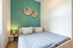 Erdgeschoßwohnung Chemnitz Bernsdorf - 2 Zimmer, 65 m&sup2;, 90.000&euro; | Angebot:27192231