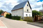 Einfamilienhaus Frankenberg (Sachsen) - 5 Zimmer, 100 m&sup2;, 47.500&euro; | Angebot:27084787