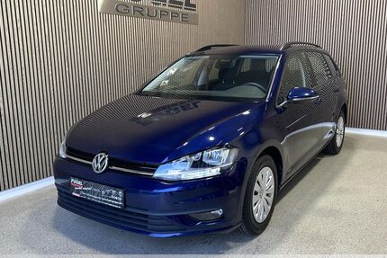 VW Golf 59.150 km 13.469 &euro; Chemnitz 09125