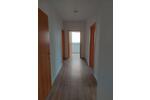 Etagenwohnung Stollberg (Erzgebirge) - 4 Zimmer, 80 m&sup2;, 599&euro; | Angebot:26643850