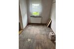 Einfamilienhaus Hohenstein-Ernstthal Ernstthal - 10 Zimmer, 140 m&sup2;, 66.000&euro; | Angebot:21974079