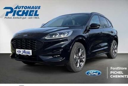 Ford Kuga 13.576 km 29.799 &euro; Chemnitz 09114