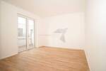Etagenwohnung Chemnitz Rabenstein - 2 Zimmer, 45 m&sup2;, 572&euro; | Angebot:25681440