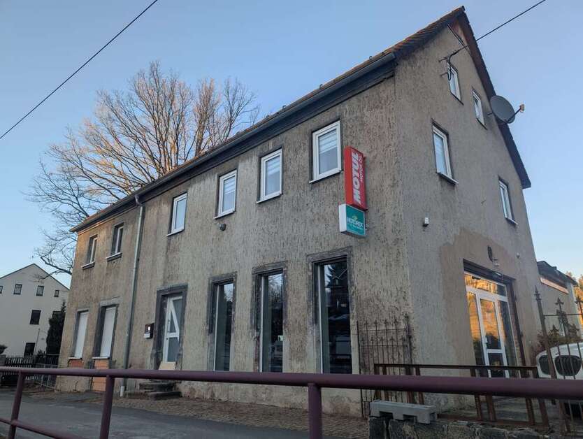 Haus zum Kaufen in Kirchberg 159.000 € 90 m²