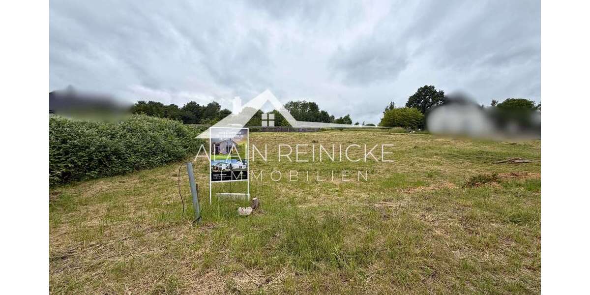 Ihr Bauplatz im Herzen Mittelsachsens - Grundstück Altgeringswalde Altgeringswalde | Angebot:21185607