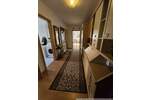 Etagenwohnung Hohenstein-Ernstthal Ernstthal - 2 Zimmer, 68 m&sup2;, 68.000&euro; | Angebot:25694380