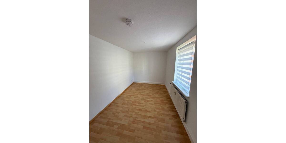 Etagenwohnung Chemnitz Einsiedel - 2 Zimmer, 42 m&sup2;, 199&euro; | Angebot:24113596