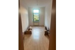 Etagenwohnung Chemnitz Hilbersdorf - 3 Zimmer, 65 m&sup2;, 52.000&euro; | Angebot:27228988