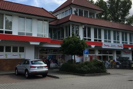 Großzügiges Büro mit 74m² Provisionsfrei ! zimmer