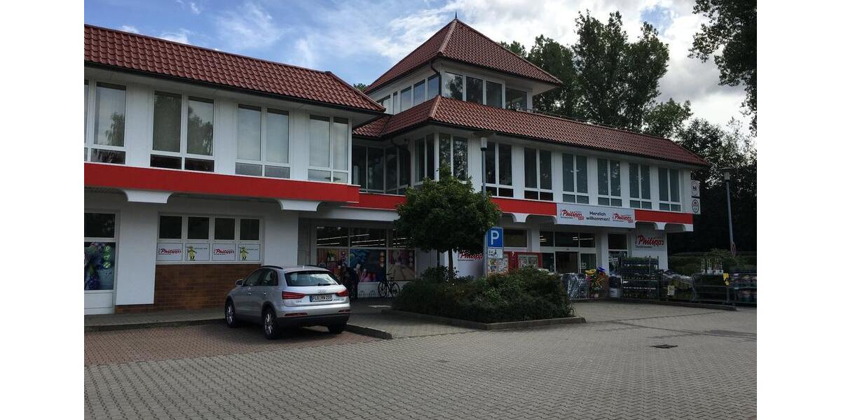 Großzügiges Büro mit 74m² Provisionsfrei ! zimmer