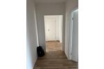 Etagenwohnung Chemnitz Hilbersdorf - 1 Zimmer, 25 m&sup2;, 270&euro; | Angebot:26700046
