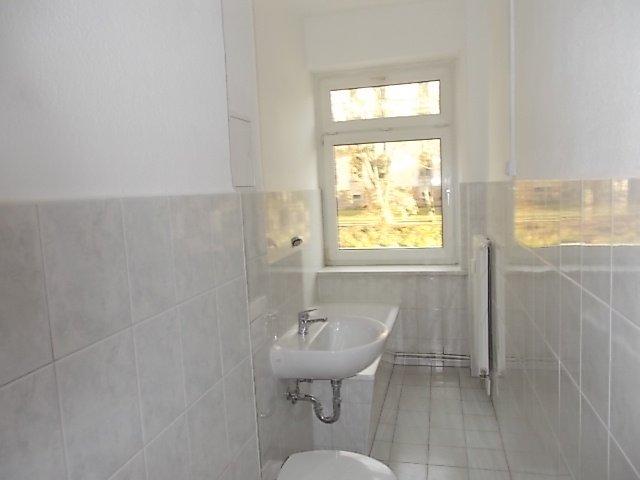 Etagenwohnung Chemnitz Ebersdorf - 2 Zimmer, 60 m&sup2;, 320&euro; | Angebot:26511484