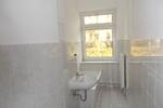 Etagenwohnung Chemnitz Ebersdorf - 2 Zimmer, 60 m&sup2;, 320&euro; | Angebot:26511484