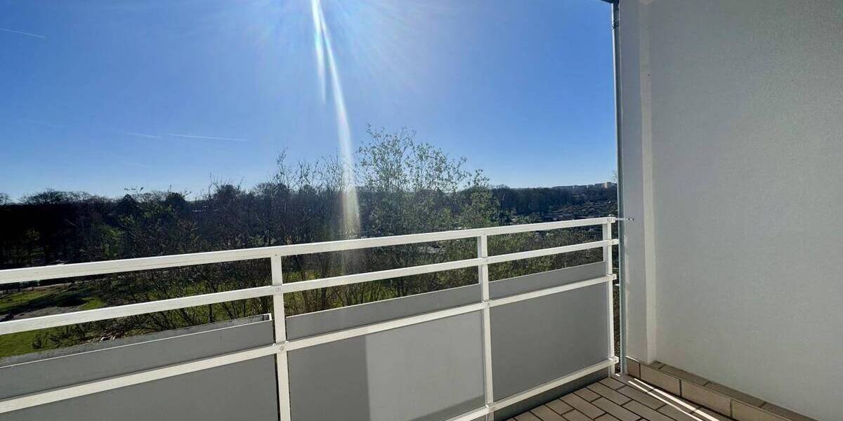 Etagenwohnung Chemnitz Helbersdorf - 3 Zimmer, 57 m&sup2;, 318&euro; | Angebot:26261682