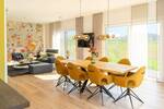 Einfamilienhaus Chemnitz Röhrsdorf - 5 Zimmer, 145 m&sup2;, 274.469&euro; | Angebot:26642051