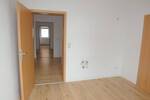 Etagenwohnung Chemnitz Wittgensdorf - 4 Zimmer, 120 m&sup2;, 599&euro; | Angebot:26174855