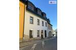 Mehrfamilienhaus, Wohnhaus Annaberg-Buchholz Annaberg - 7 Zimmer, 202 m&sup2;, 80.000&euro; | Angebot:25688331
