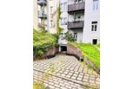 Etagenwohnung Chemnitz Kapellenberg - 3 Zimmer, 84 m&sup2;, 480&euro; | Angebot:26562183