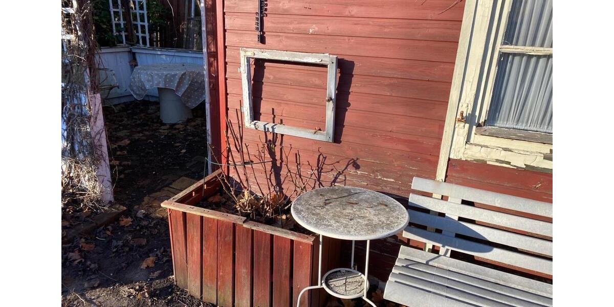 Grundstück Chemnitz Altendorf - 50&euro; | Angebot:24839762