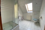 Mehrfamilienhaus mit 3 Wohnungen + 1 Whg Gewerbe im EG - Mehrfamilienhaus, Wohnhaus Frankenberg | Angebot:26729723
