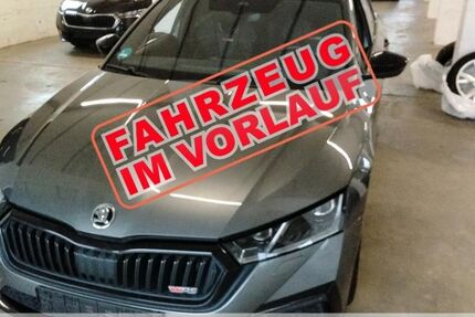 Skoda Octavia 102.119 km 21.899 &euro; Chemnitz - Mittelbach 09224