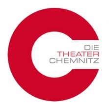 Farm der Tiere - Städtische Theater Chemnitz