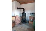 Einfamilienhaus Pockau-Lengefeld Nennigmühle - 158.000&euro; | Angebot:24233997