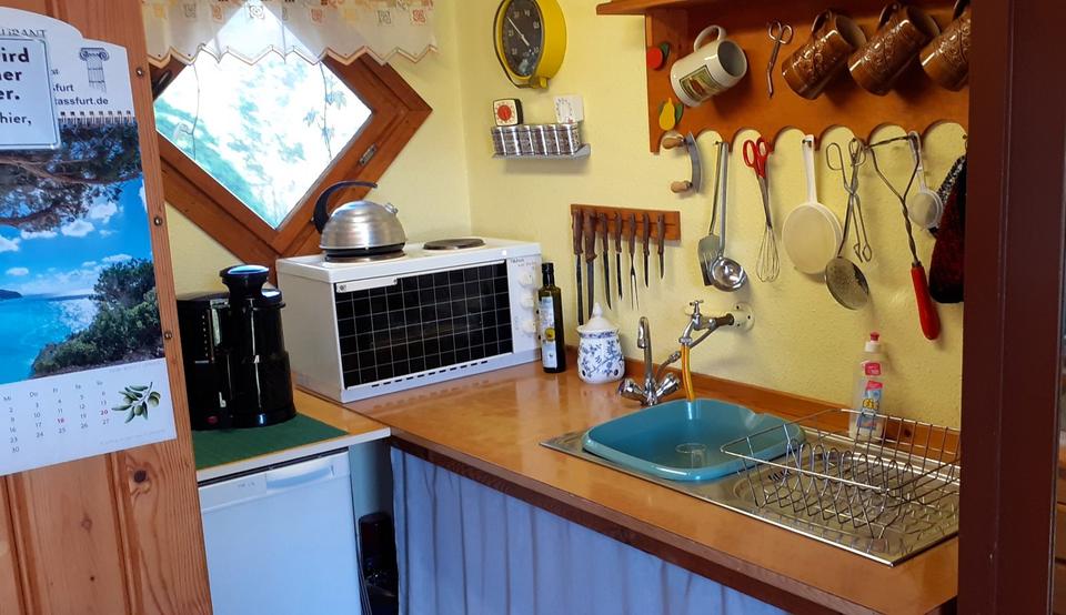 Grundstück Chemnitz Adelsberg - 100&euro; | Angebot:25598941