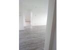 Etagenwohnung Drebach - 5 Zimmer, 105 m&sup2;, 580&euro; | Angebot:26267942