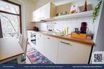 Etagenwohnung Chemnitz Zentrum - 3 Zimmer, 1.239&euro; | Angebot:25753437