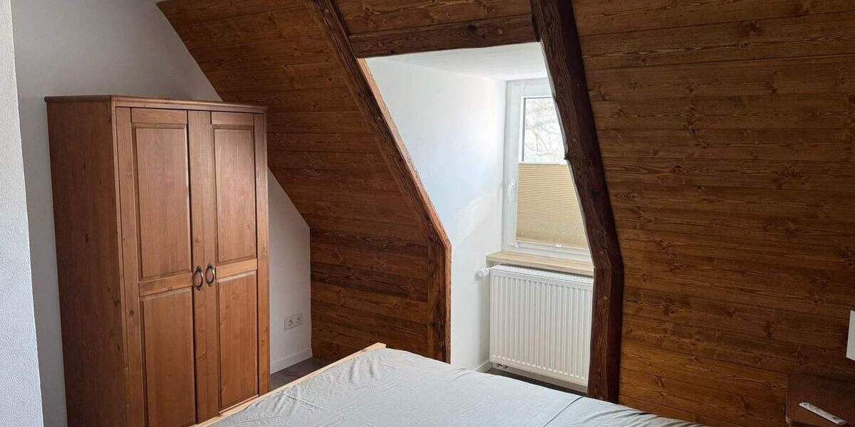 Reihenmittelhaus Hartha - 6 Zimmer, 77 m&sup2;, 130.000&euro; | Angebot:25742152