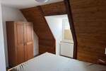 Reihenmittelhaus Hartha - 6 Zimmer, 77 m&sup2;, 130.000&euro; | Angebot:25742152