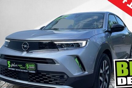 Opel Mokka 29.801 km 16.712 &euro; Chemnitz 09116