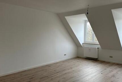 Wohnung Chemnitz Euba - 2 Zimmer, 59 m&sup2;, 325&euro; | Angebot:26442325