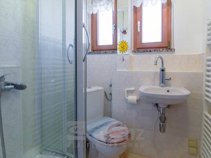 Einfamilienhaus Mülsen Thurm - 6 Zimmer, 139 m&sup2;, 149.500&euro; | Angebot:26273717