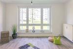Etagenwohnung Chemnitz Zentrum - 5 Zimmer, 114 m&sup2;, 660&euro; | Angebot:26879873