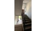 Dachgeschoßwohnung Chemnitz Ebersdorf - 3 Zimmer, 75 m&sup2;, 350&euro; | Angebot:26491952