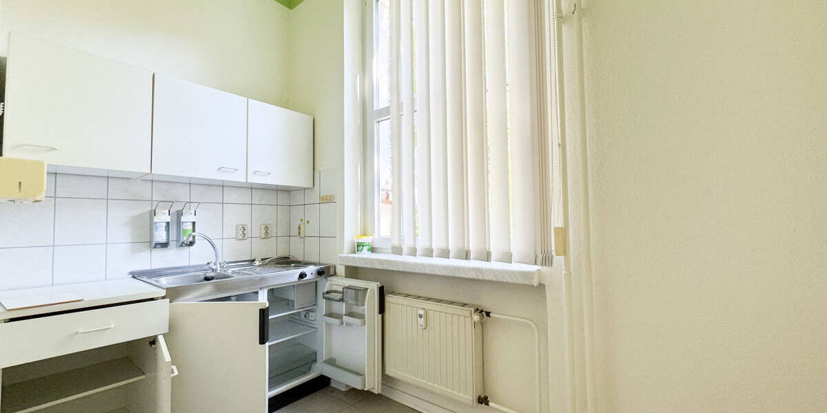 Gewerbeobjekt Zschopau - 5 Zimmer, 111 m&sup2;, 750&euro; | Angebot:25688184