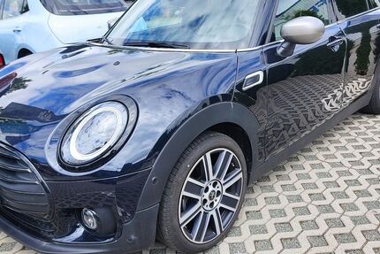 Mini Cooper 27.950 km 26.990 &euro; Chemnitz 09116